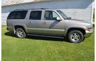 Property photo 3 - PERSONAL PROPERTY AUCTION IN DEKALB COUNTY